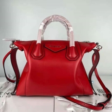 Givenchy Top Handle Bags